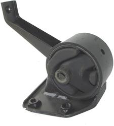Anchor Industries Transmission Mounts 8669