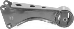 Anchor Industries Engine Mounts for 1990-1994 EXCEL, PRECIS, 1991-1992 SCOUPE - 8672