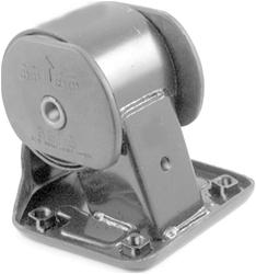 Anchor Industries Engine Mounts for 1990-1994 EXCEL, PRECIS, 1991-1992 SCOUPE - 8674