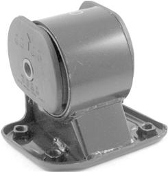 Anchor Industries Engine Mounts for 1990-1994 EXCEL, PRECIS, 1991-1992 SCOUPE - 8675
