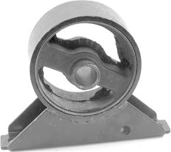 Anchor Industries Engine Mounts for 1995-1996 ACCENT - 8676