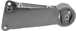 Anchor Industries Engine Mounts for 1995-1996 ACCENT - 8677