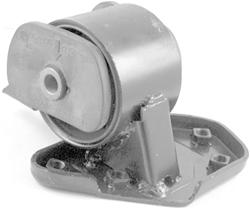 Anchor Industries Transmission Mounts for 1995 ACCENT - 8678
