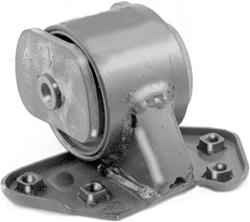 Anchor Industries Transmission Mounts for 1995-1996 ACCENT - 8679