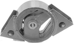 Anchor Industries Engine Mounts for 1993-1997 ALTIMA, 1999-2002 G20 - 8681