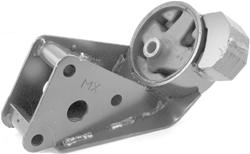 Anchor Industries Transmission Mounts for 1995-1998 200SX, 1995-1999 SENTRA - 8683