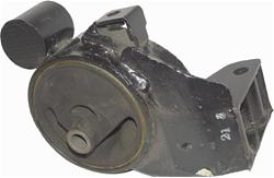 Anchor Industries Engine Mounts for 1992-1994 COLT, EXPO LRV, 1992-1996 SUMMIT - 8685