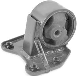 Anchor Industries Transmission Mounts 8686