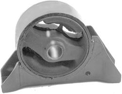 Anchor Industries Engine Mounts for 1993-1995 EXPO, 1995-1996 SUMMIT - 8687