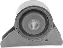 Anchor Industries Engine Mounts for 1993-1995 EXPO, 1996 SUMMIT - 8688