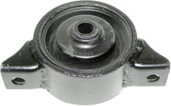 Anchor Industries Engine Mounts 8689
