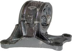 Anchor Industries Engine Mounts for 1994-1997 PROBE, MX-6, 1994-2002 626 - 8691