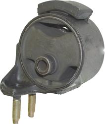 Anchor Industries Engine Mounts for 1987-1989 CELICA - 8692