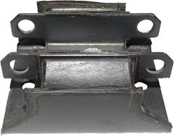 Anchor Industries Transmission Mounts for 1992-1995 929, 1989-1998 MPV - 8693