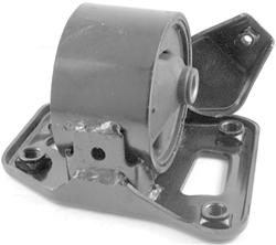 Anchor Industries Transmission Mounts for 1989-1993 GALANT - 8694