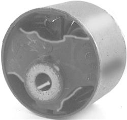 Anchor Industries Engine Mounts 8699