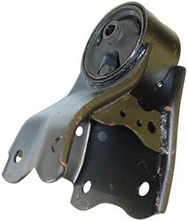 Anchor Industries Engine Mounts for 1993-1998 QUEST - 8703