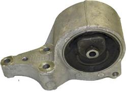 Anchor Industries Engine Mounts for 1993-1997 ALTIMA - 8704