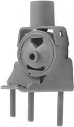 Anchor Industries Engine Mounts for 1993-1998 QUEST, VILLAGER - 8706