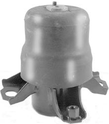 Anchor Industries Engine Mounts for 1994-1996 ES300, CAMRY, 1995-1996 AVALON - 8711