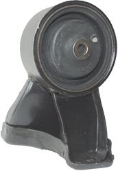 Anchor Industries Engine Mounts for 1989-1994 SONATA - 8712