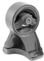 Anchor Industries Engine Mounts for 1990-1994 SONATA - 8713