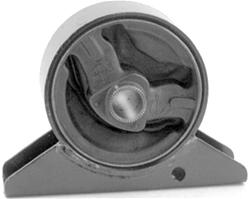 Anchor Industries Engine Mounts 8714