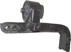 Anchor Industries Engine Mounts for 1992-1993 ELANTRA - 8716