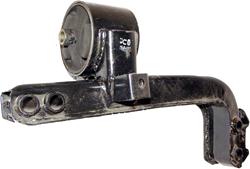 Anchor Industries Engine Mounts for 1994-1995 ELANTRA - 8717