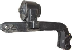 Anchor Industries Engine Mounts for 1994-1995 ELANTRA - 8718