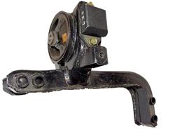 Anchor Industries Engine Mounts for 1997-1998 SONATA - 8721