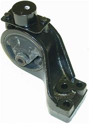 Anchor Industries Engine Mounts for 2001-2006 OPTIMA, 1999-2005 SONATA - 8723