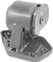 Anchor Industries Transmission Mounts for 1997-1999 ACCENT - 8724
