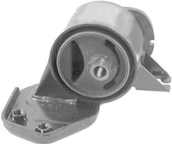 Anchor Industries Transmission Mounts for 1996-1999 ACCENT - 8725