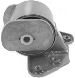 Anchor Industries Transmission Mounts for 1997-1999 ACCENT - 8726