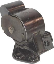 Anchor Industries Transmission Mounts for 1996-1997 ACCENT - 8727