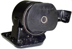 Anchor Industries Transmission Mounts for 1993-1995 SCOUPE - 8728