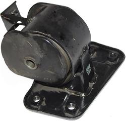 Anchor Industries Transmission Mounts for 1993-1995 SCOUPE - 8729