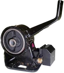 Anchor Industries Transmission Mounts for 1994-1995 ELANTRA - 8731