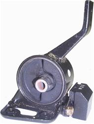 Anchor Industries Transmission Mounts for 1993-1995 ELANTRA - 8732