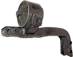 Anchor Industries Engine Mounts for 1992-1994 SONATA - 8736