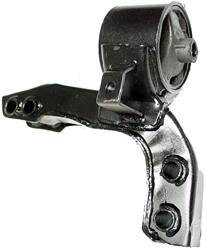 Anchor Industries Engine Mounts for 1989-1991 SONATA - 8737