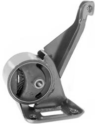 Anchor Industries Transmission Mounts for 1995-1996 SONATA - 8738