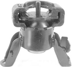 Anchor Industries Engine Mounts for 1995-1998 PROTEGE - 8740