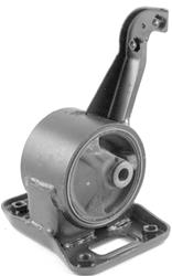 Anchor Industries Transmission Mounts for 1995-1998 SONATA - 8741