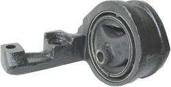 Anchor Industries Engine Mounts for 1990-1994 SONATA - 8742