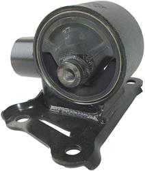 Anchor Industries Transmission Mounts for 1999-2001 SONATA - 8745