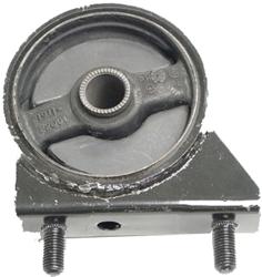 Anchor Industries Engine Mounts for 1997-1999 ACCENT - 8746