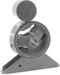 Anchor Industries Engine Mounts for 1996 ACCENT - 8748