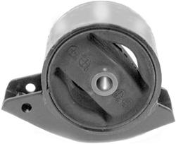 Anchor Industries Engine Mounts for 1997-1999 ACCENT - 8751